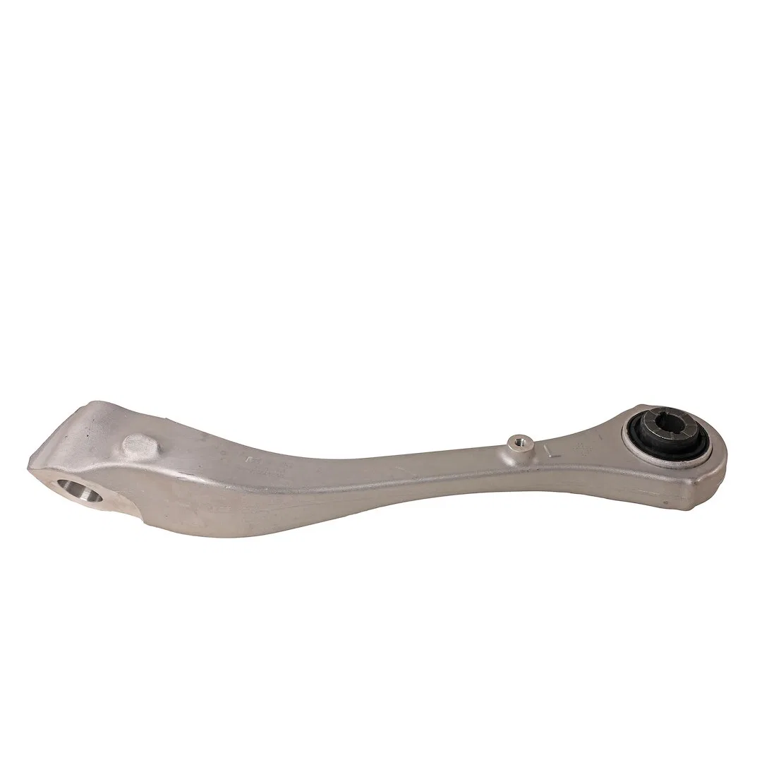 RK643861 – MOOG Control Arm, OE Replacement With Bushings Single